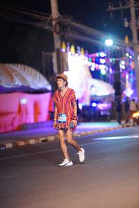 BIB: 
                            <button type="button" onclick="openModal(24604444)" class="btn btn-primary btn-sm float-right btn-popup" data-toggle="modal" data-target=".modal-high-quality">
                        <i class="fas fa-shopping-cart"></i> Add to Cart
                    </button>
                                            <button type="button" onclick="isThisMe(24604444, true)" class="btn btn-success btn-sm float-right btn-popup btn-isme hidden" data-toggle="tooltip" data-placement="bottom" title="นี่คือรูปของคุณใช่ไหม คลิกที่นี่เพื่อเอาเข้าอัลบั้ม">
                        <i class="fas fa-plus"></i> Add to album
                    </button>
                    <button type="button" onclick="isThisMe(24604444, false)" class="btn btn-warning btn-sm float-right btn-popup btn-isnotme hidden">
                        <i class="fas fa-ban"></i> Remove from album
                    </button>